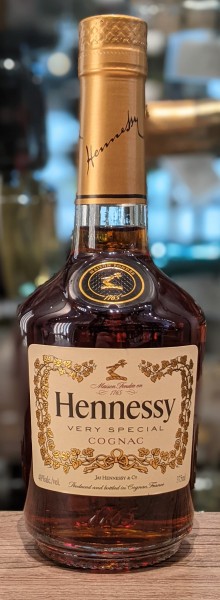Hennessy Bottle Sizes 375ml Best Pictures And Decription Forwardsetcom
